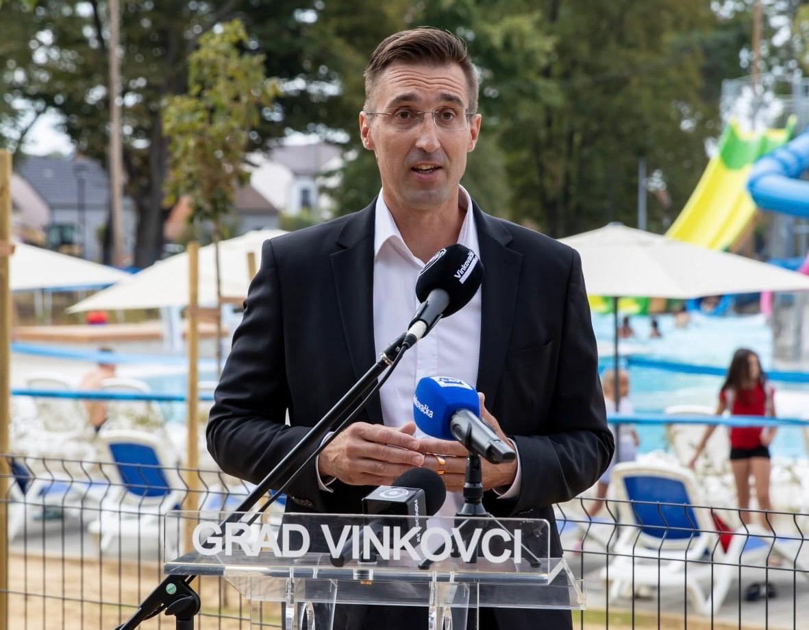 Slika 13