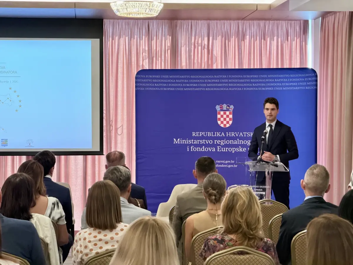 Slika 3